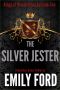 [Kings of New Orleans 02] • The Silver Jester